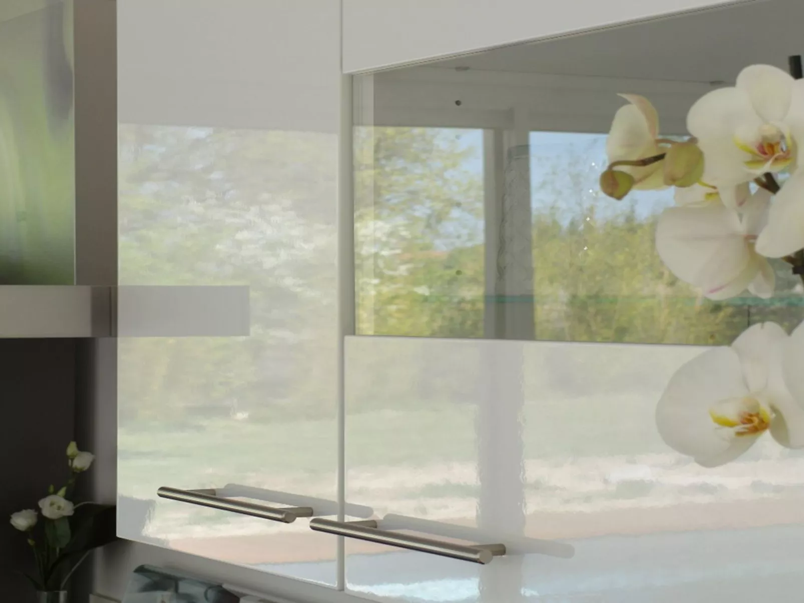 Domäne "Villa Océane" mit Jacuzzi-Binnen