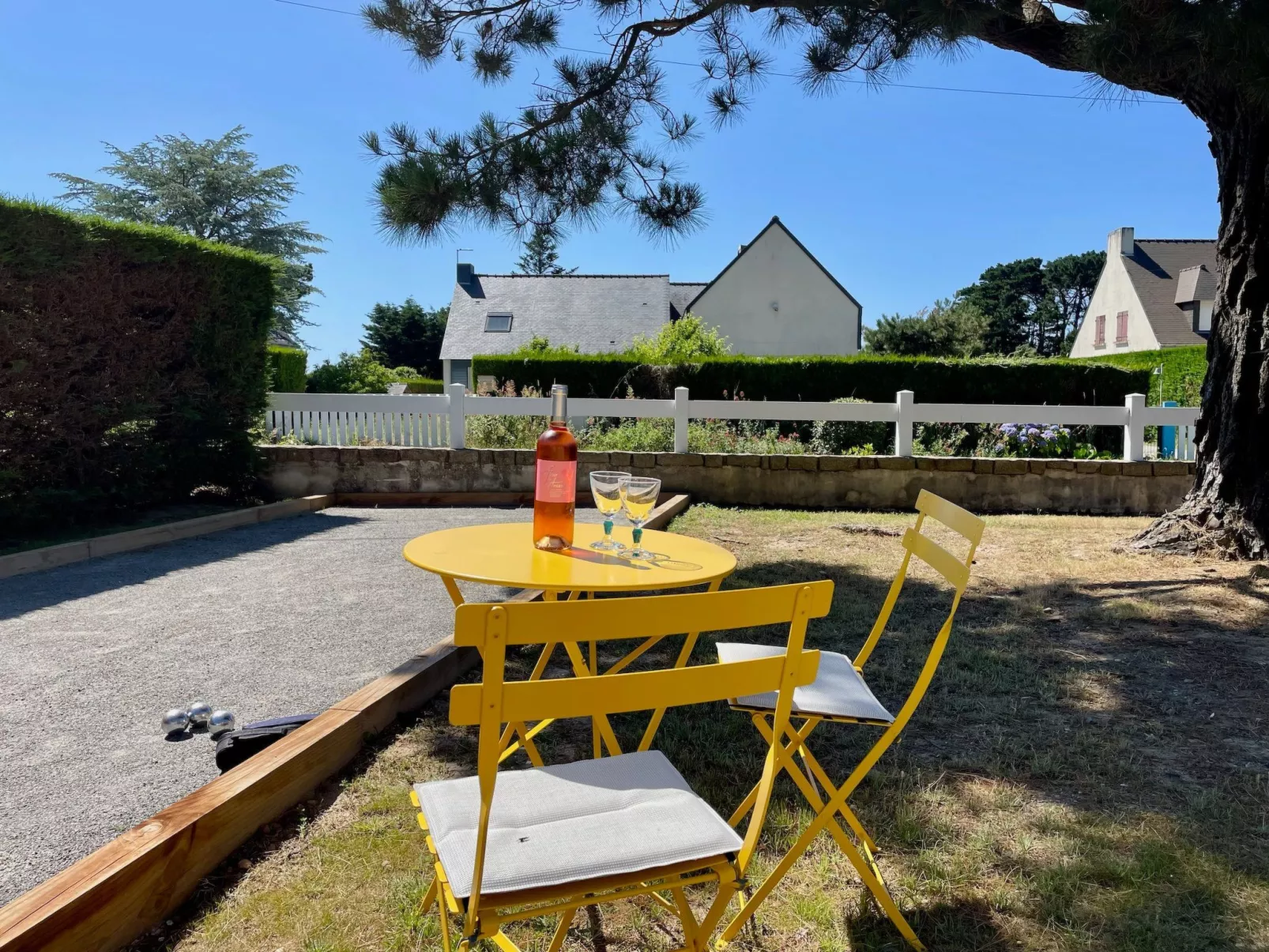 KerDesAmis-Image-tags.info