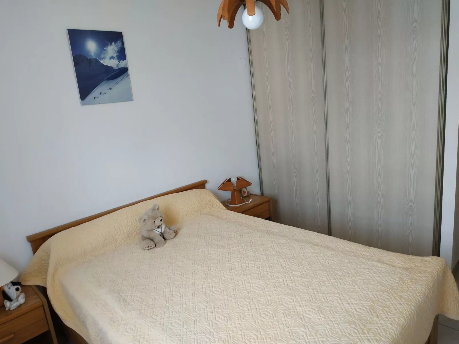 Appartement T3 Klassifiziert 3 Sterne-Image-tags.info