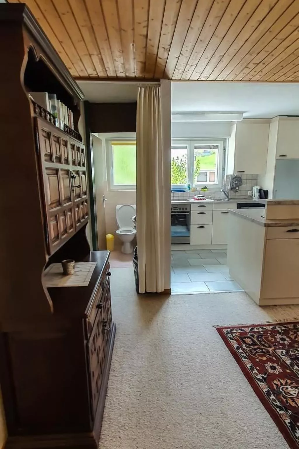 Casa Fanal-Image-tags.info