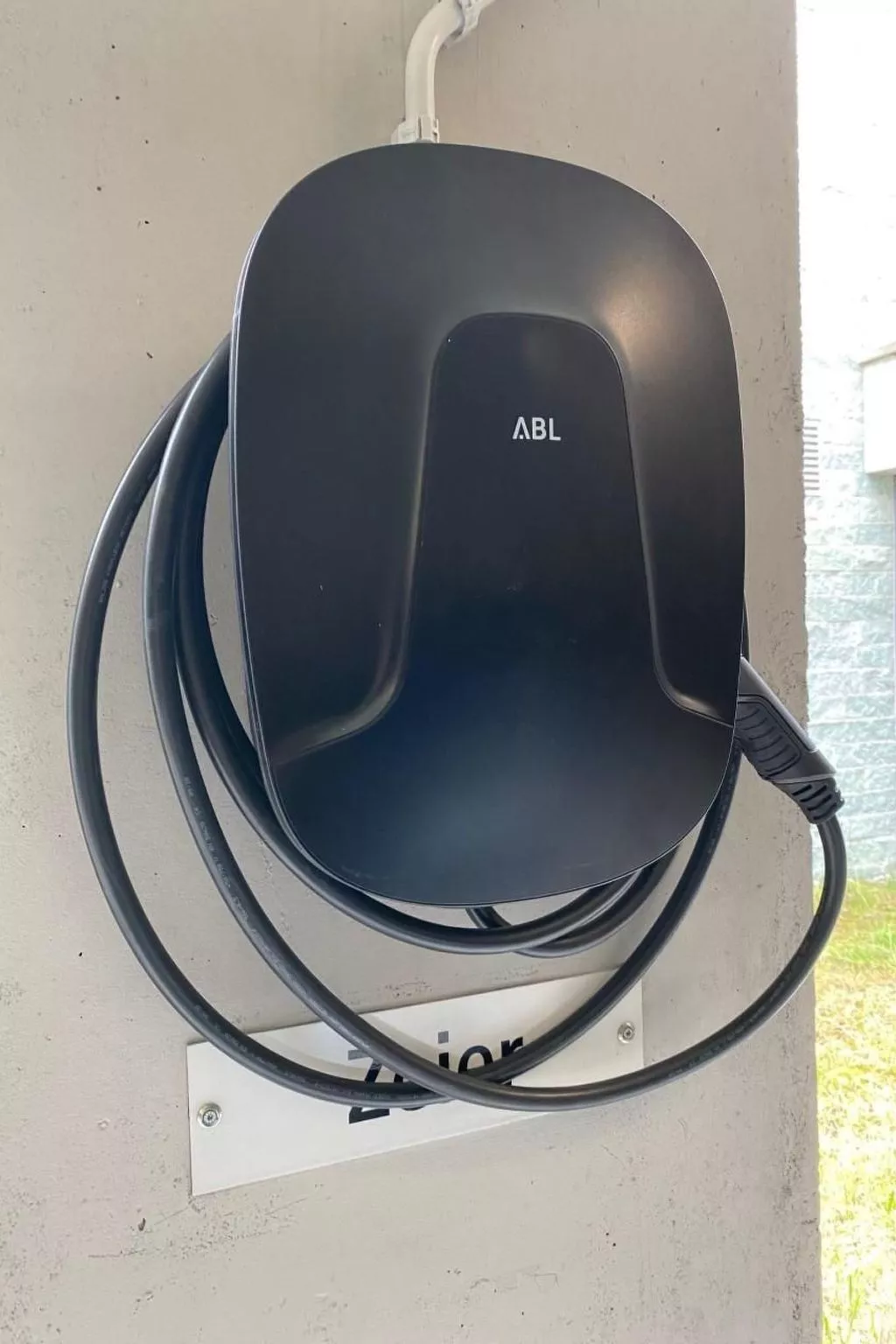 Börtji-Image-tags.info