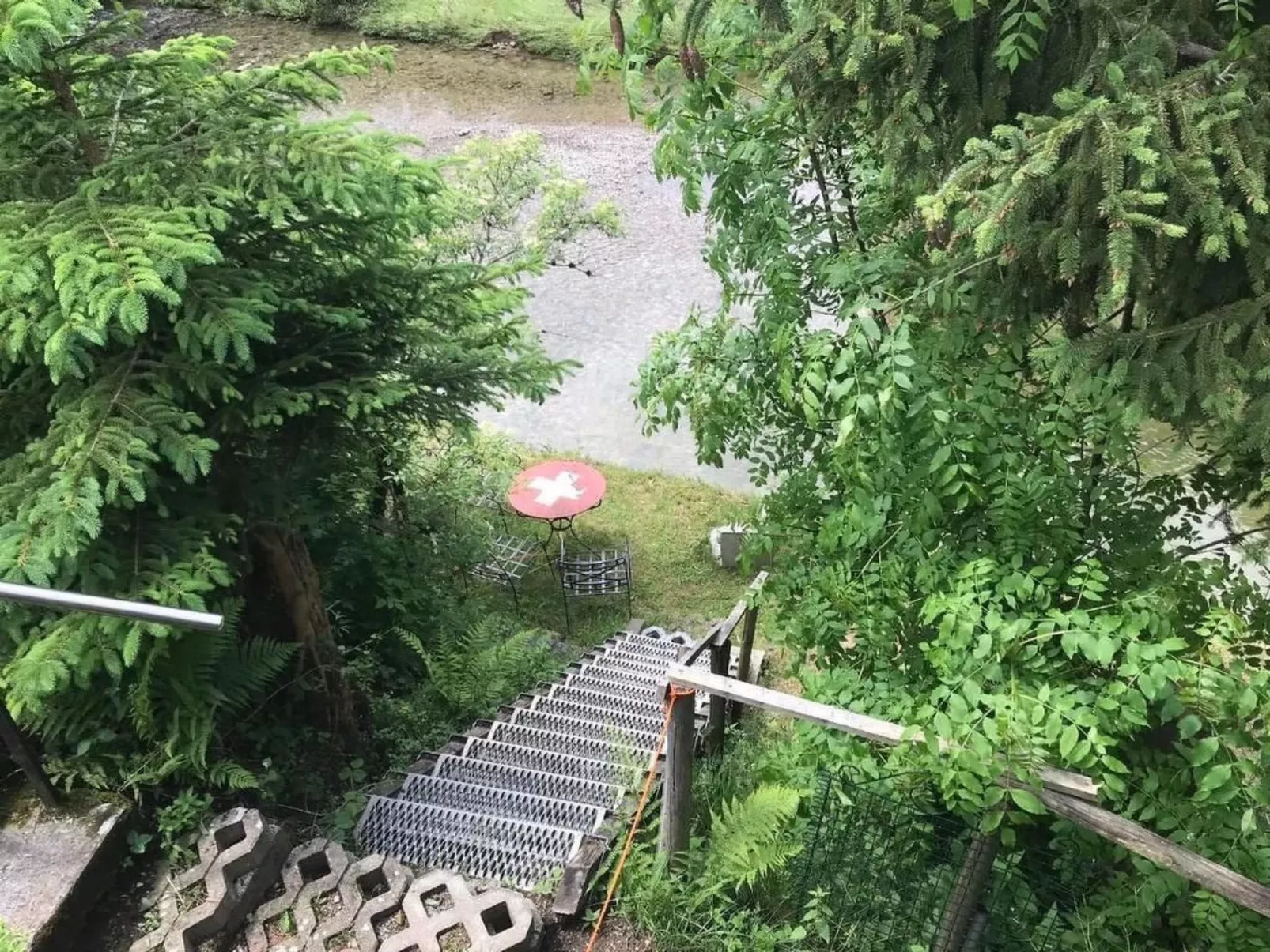 Bömmeli,Appenzell AR-Image-tags.info