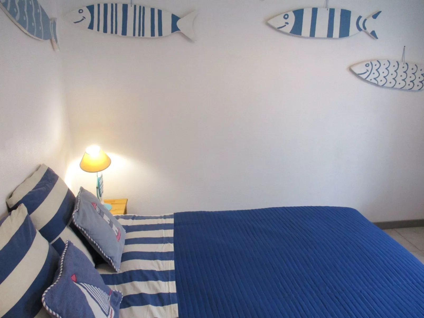 Haus Andernos Zentrum in Strandnähe-Image-tags.info