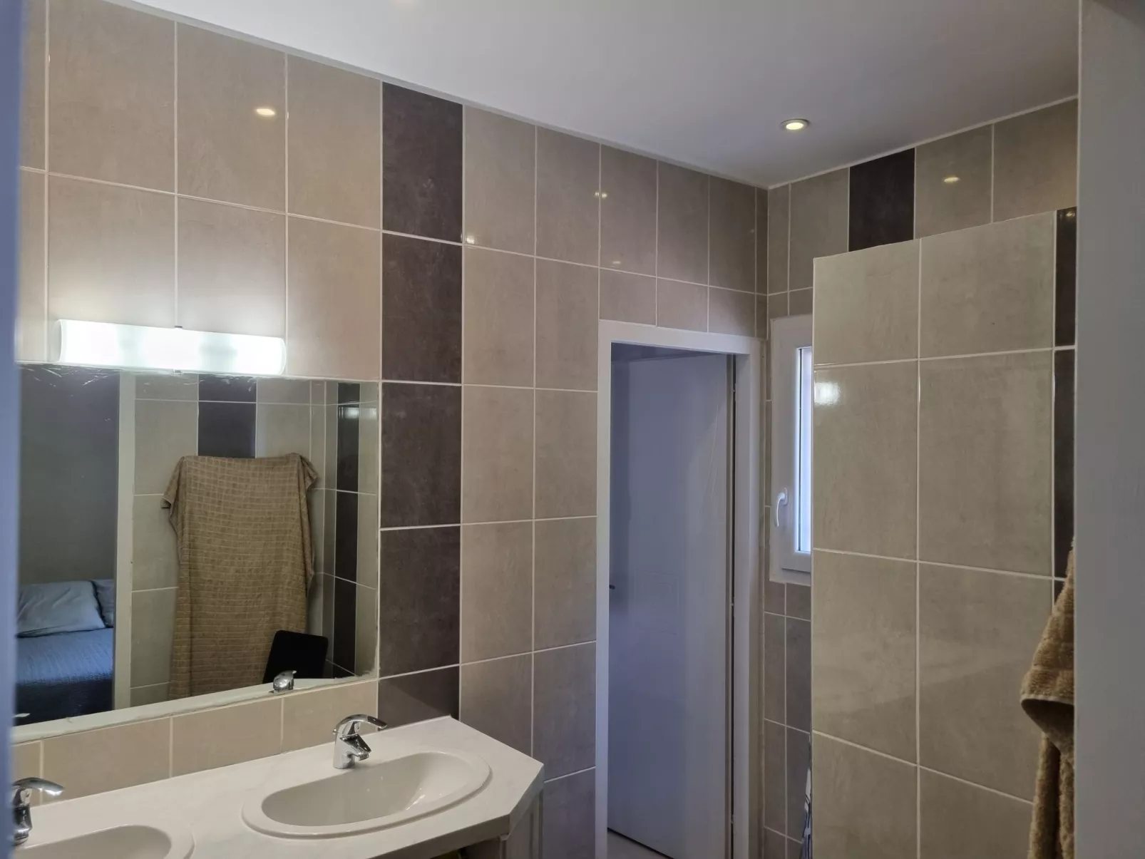 Vermietung Villa U Paradisu, Südkorsika-Binnen