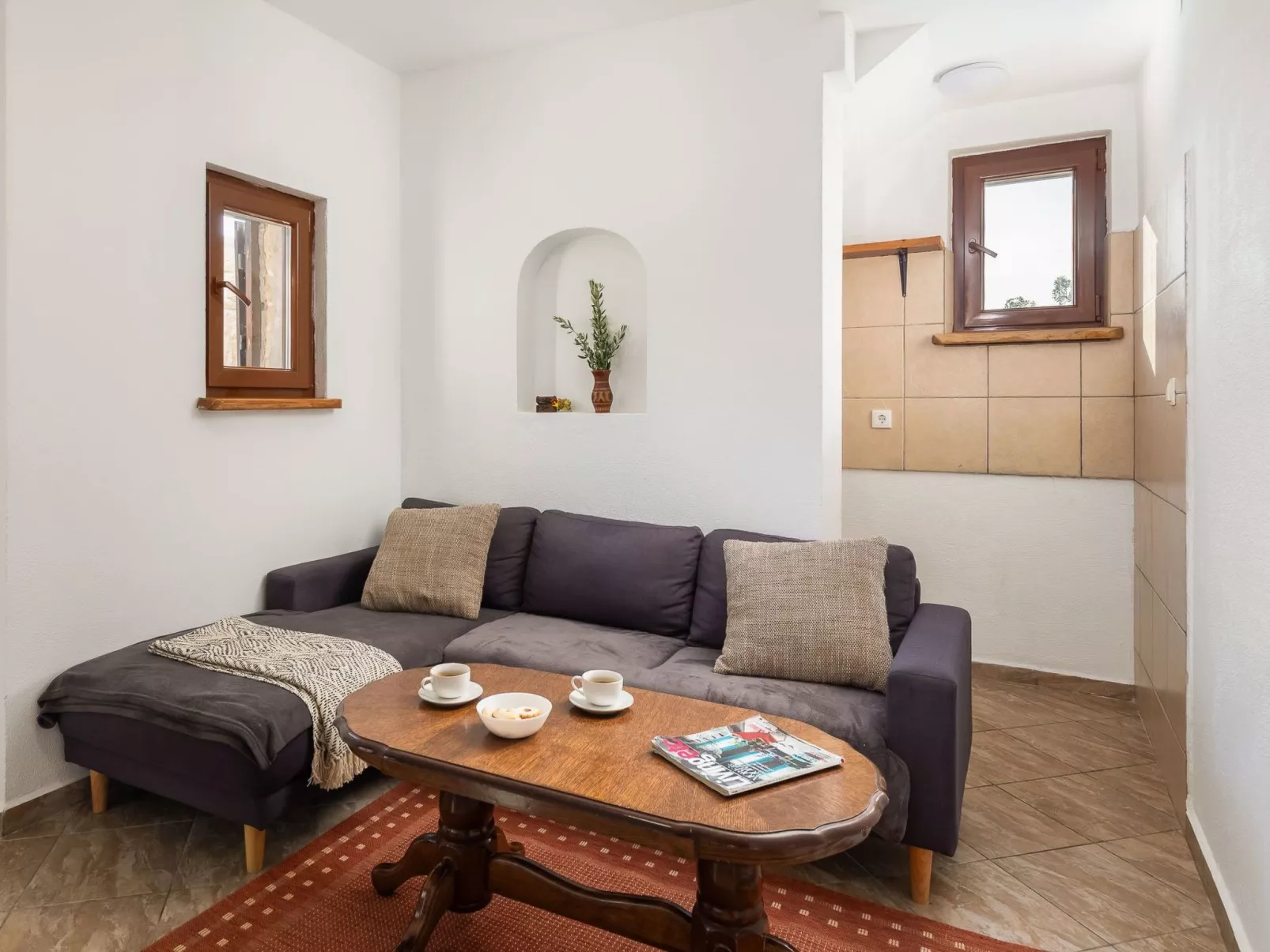 Villa PerVa-Image-tags.info