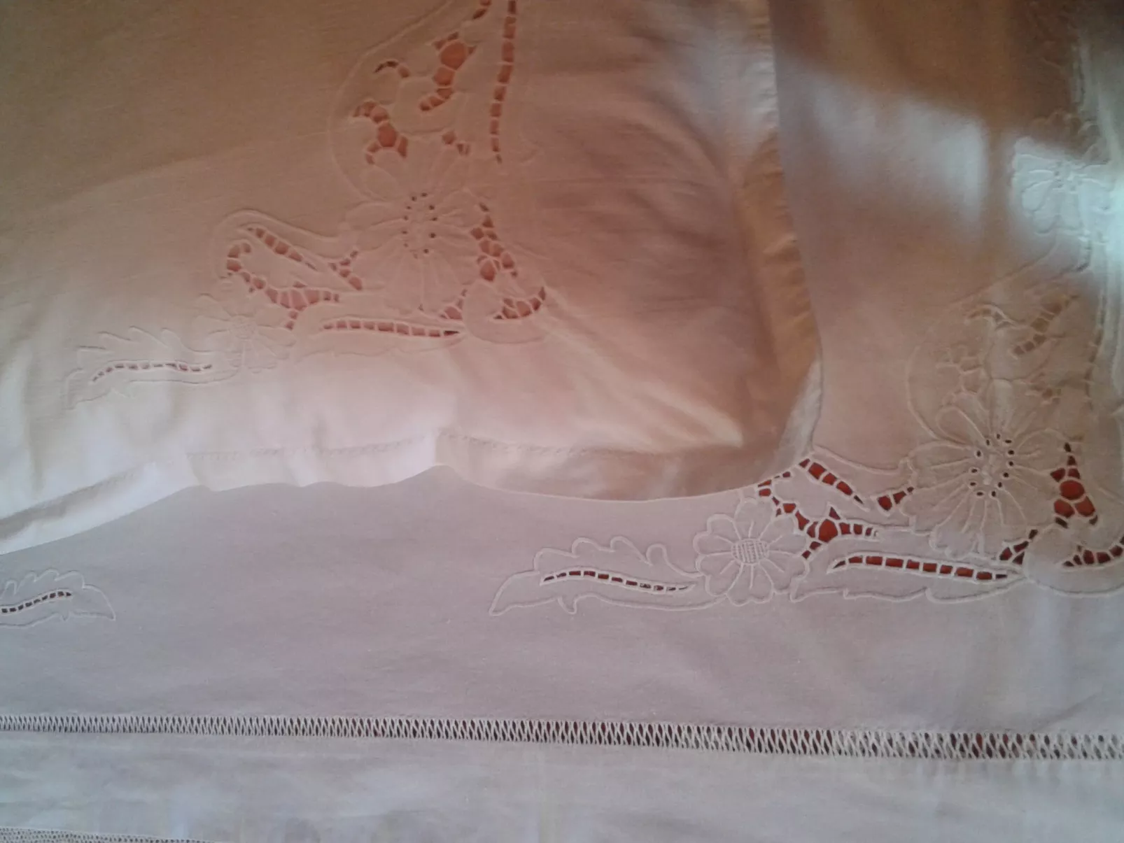 Mit Blick auf das Wasser-Image-tags.info