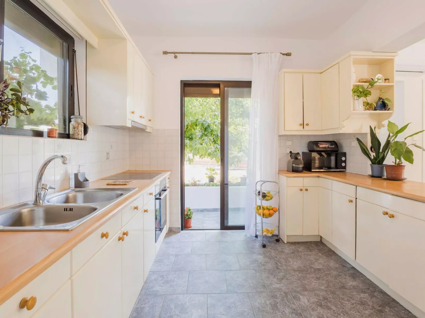 Villa Natura-Image-tags.info