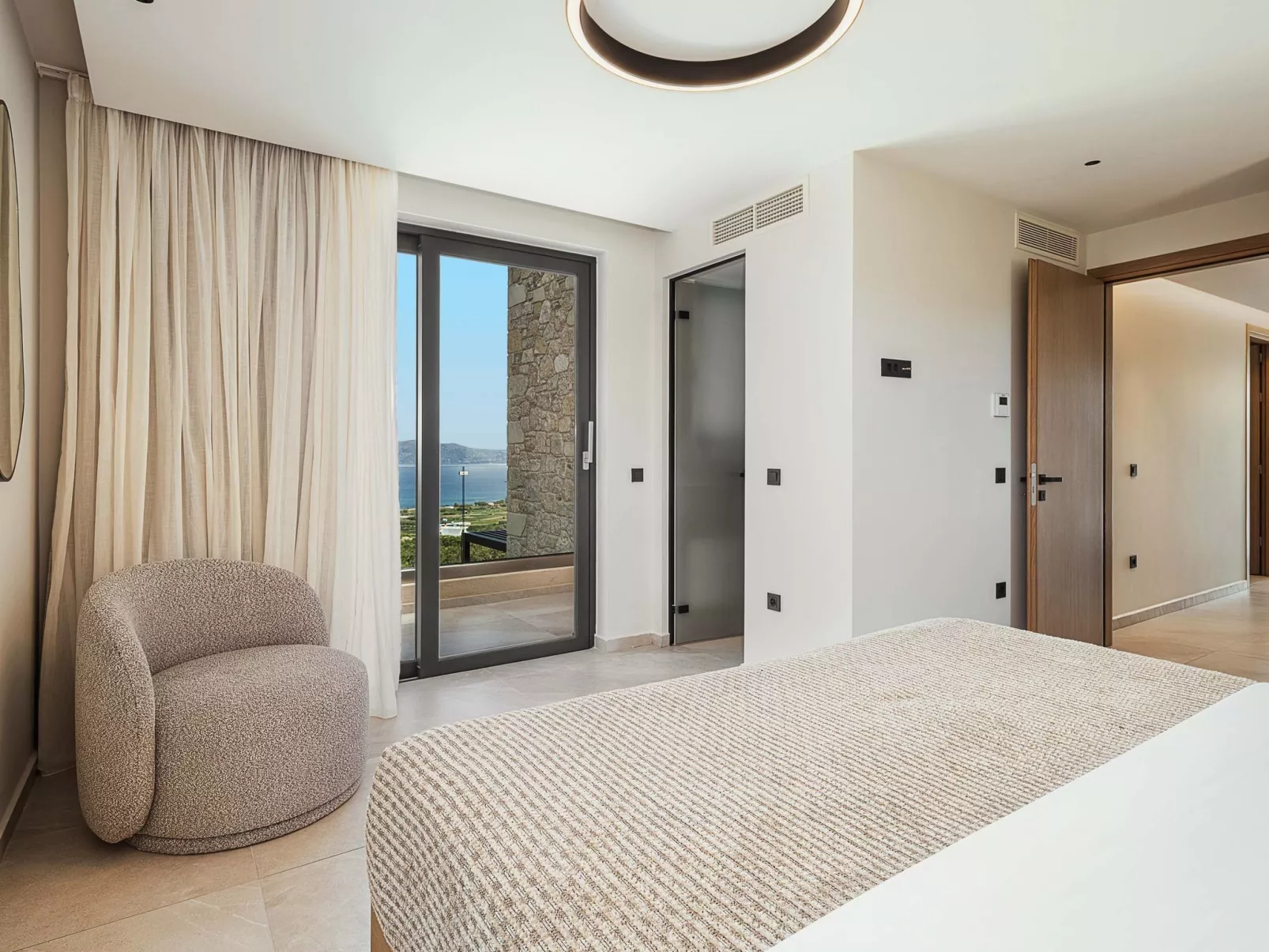 Rastoni Villa I 'Free' beheizter Pool, Panoramablick-Image-tags.info