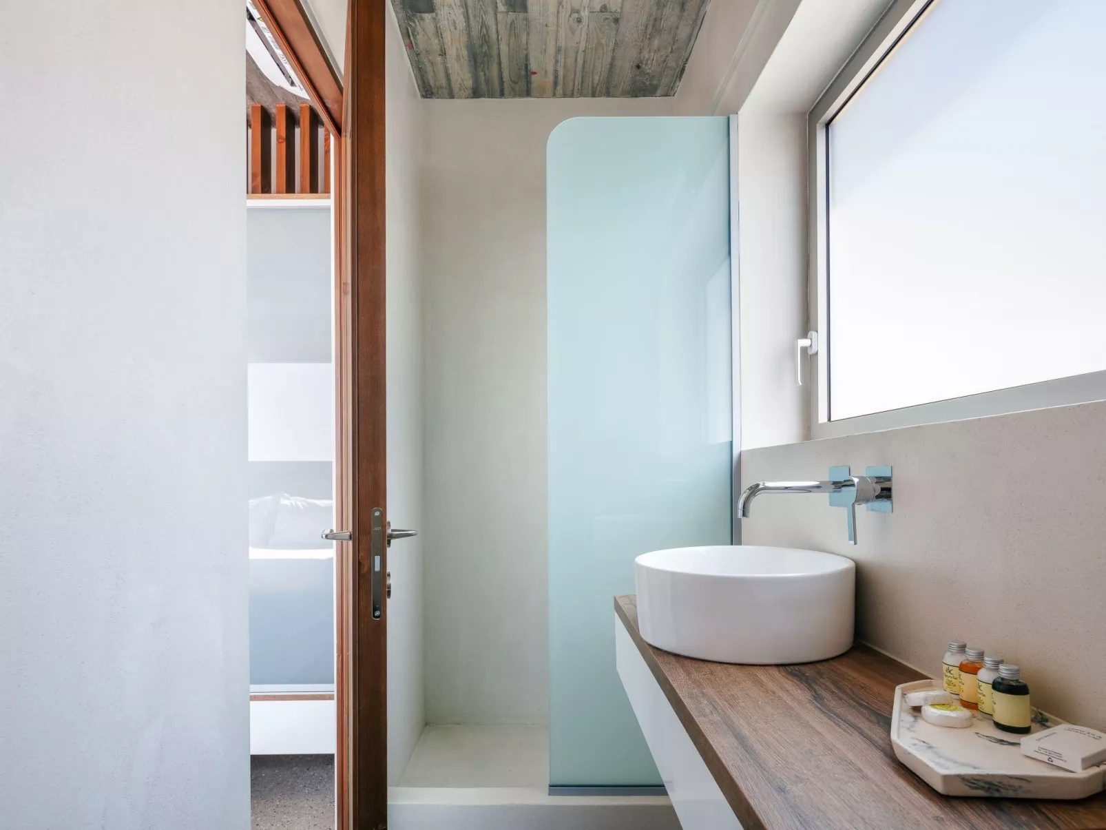 Neu gebaute Villa mit privatem Pool und Grillplatz-Image-tags.info