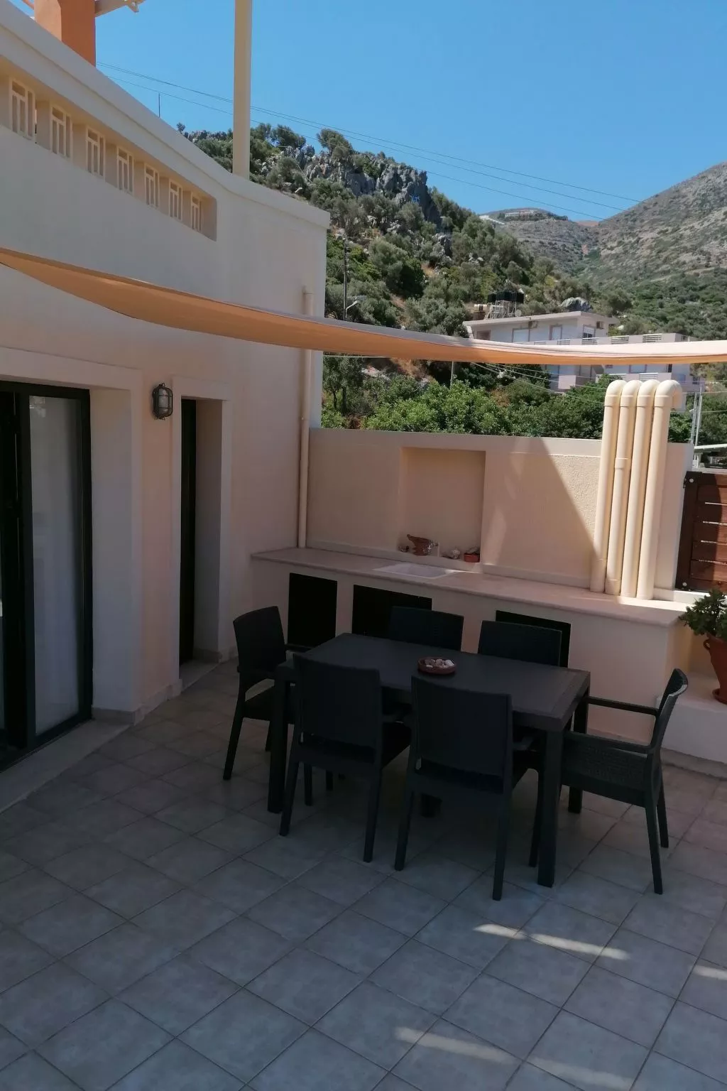 "Blue Horizon"-Image-tags.info