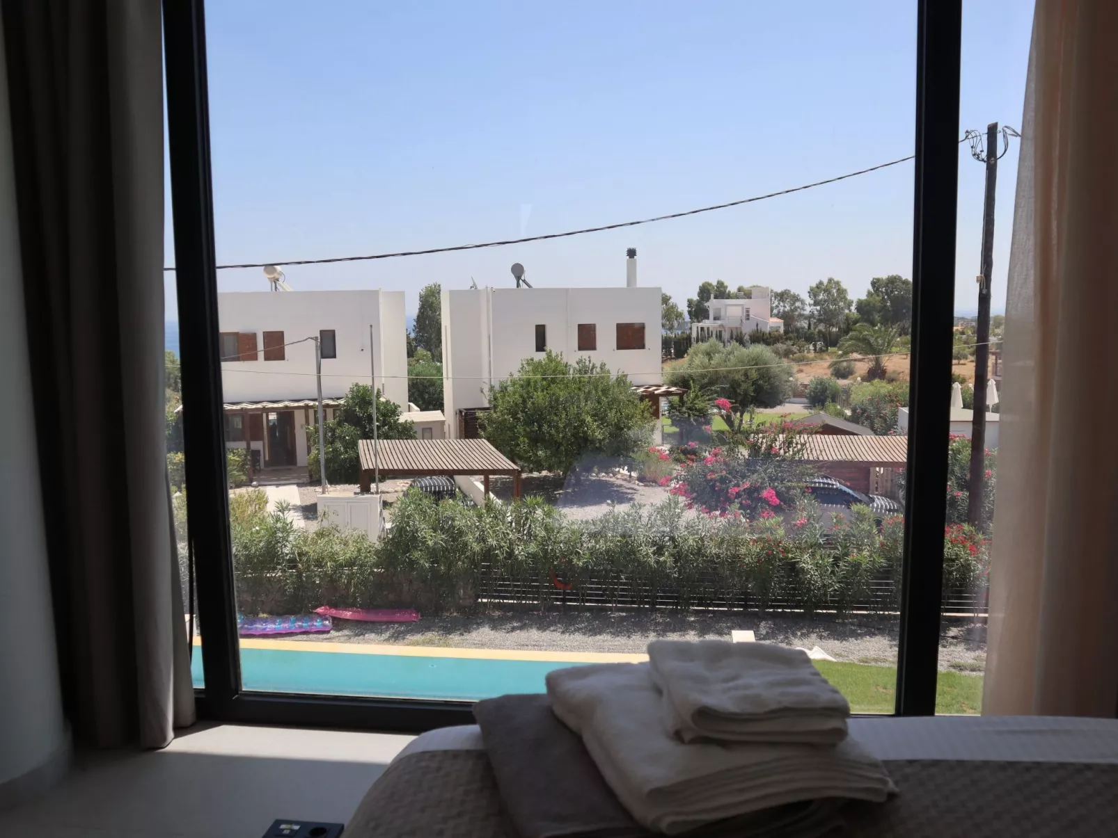 Trapezia Luxury Living - Morganit-Image-tags.info