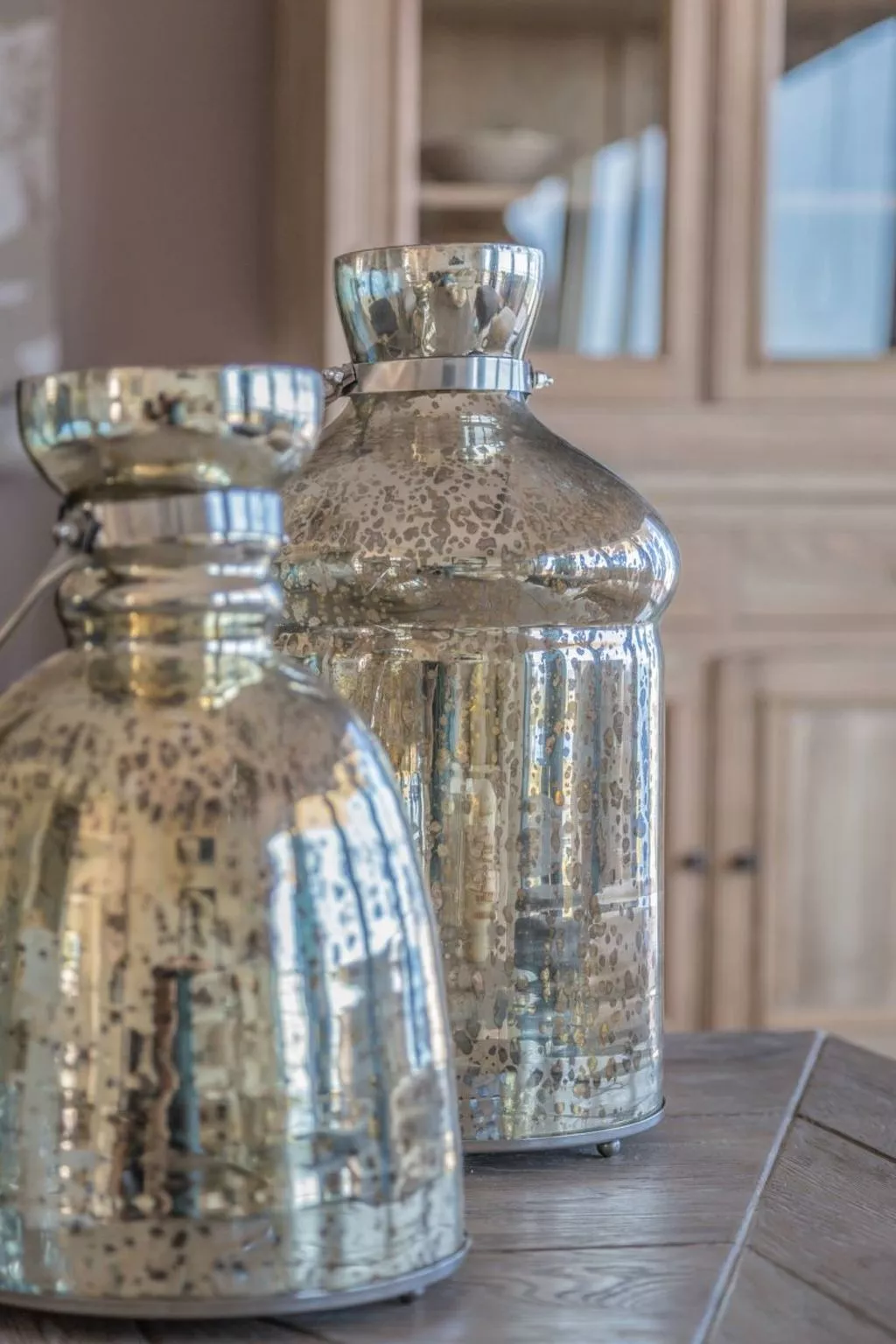 Mit Privatpool für 9 Personen ca. 175 m&sup2; in Skiathos, Ägäis (Skiathos)-Buiten