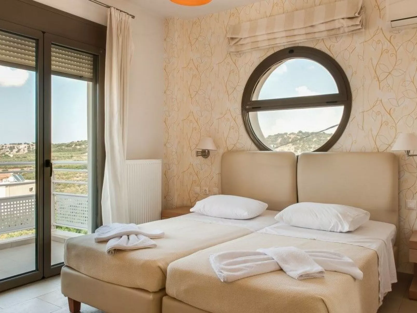 Villa Marigo - 3 Schlafzimmer Villa mit privatem Pool-Image-tags.info