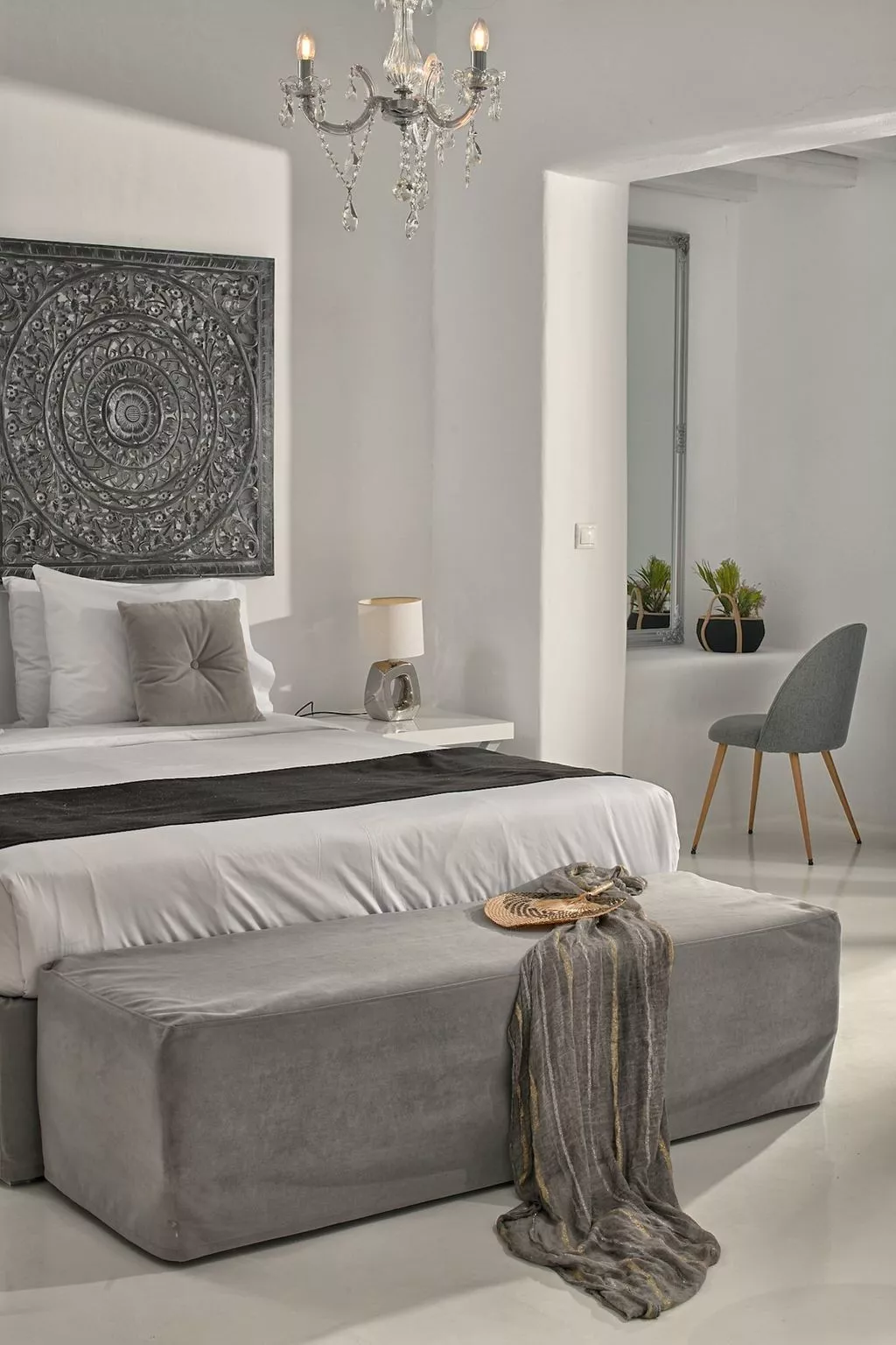 "Versteckte Perle am Meer mit Pool und HotTub"-Binnen