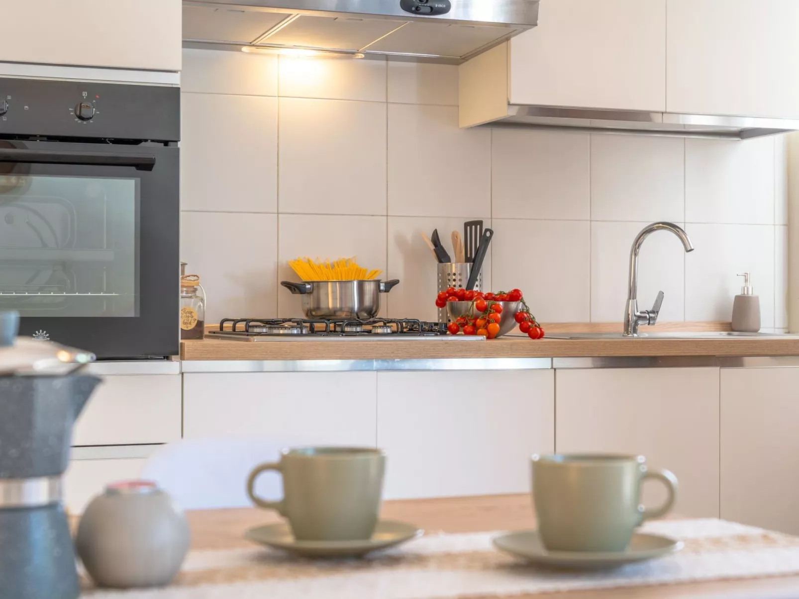 Seabreeze Boho Aufenthalt-Image-tags.info