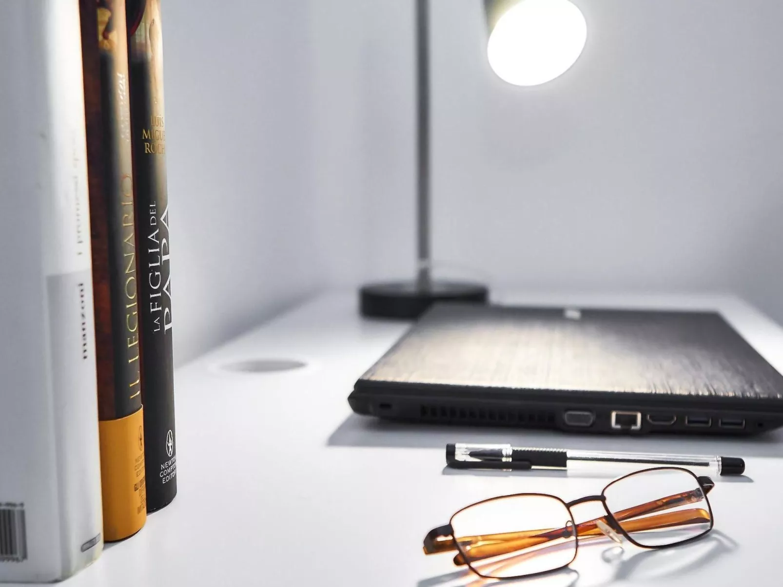 Wohnung 'Maestri' mit privatem Garten-Image-tags.info