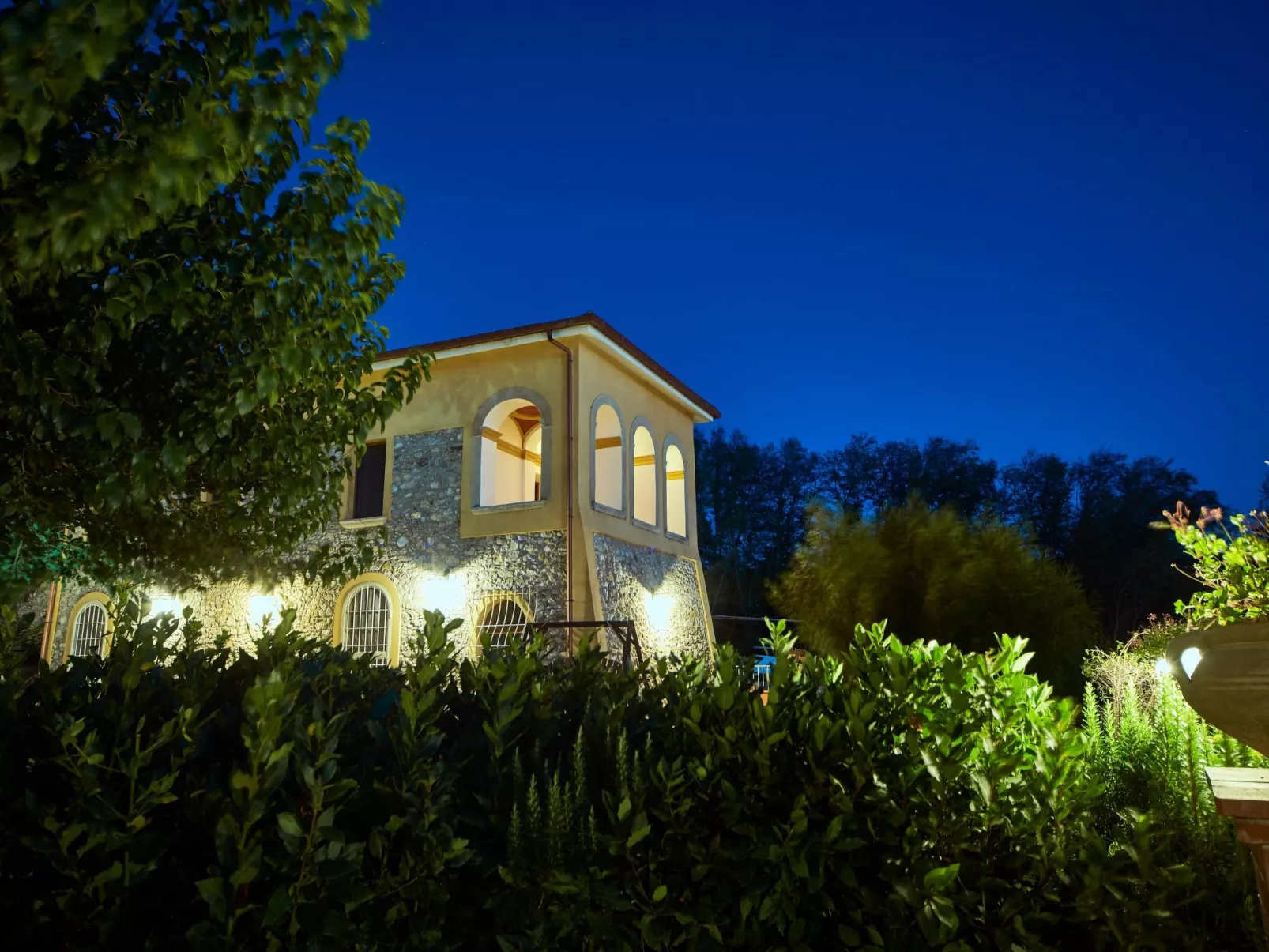 LandHausFelicia - Tulipano-Image-tags.info