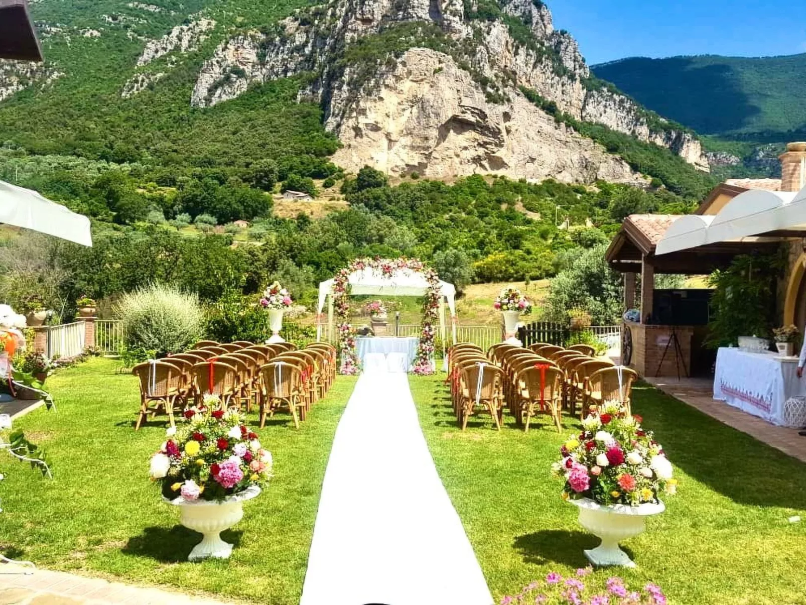 LandHausFelicia - Giglio-Image-tags.info