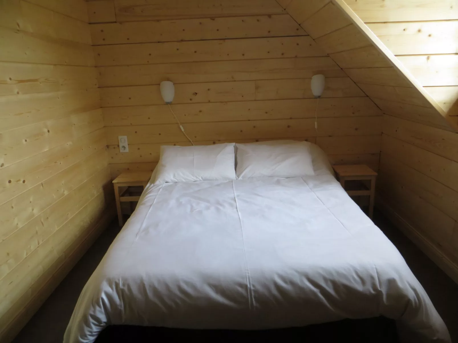 Wohnung 2 Zimmer Bergblick-Image-tags.info