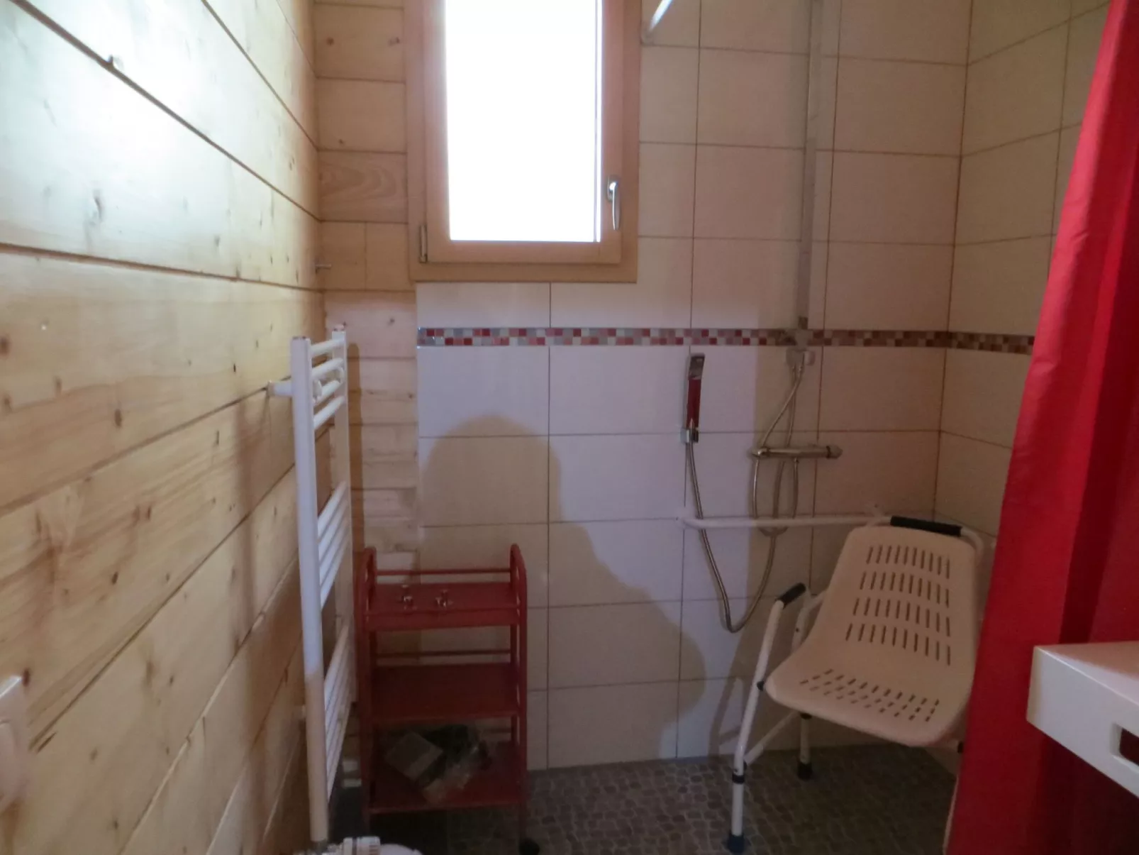 Wohnung 2 Zimmer Bergblick-Image-tags.info