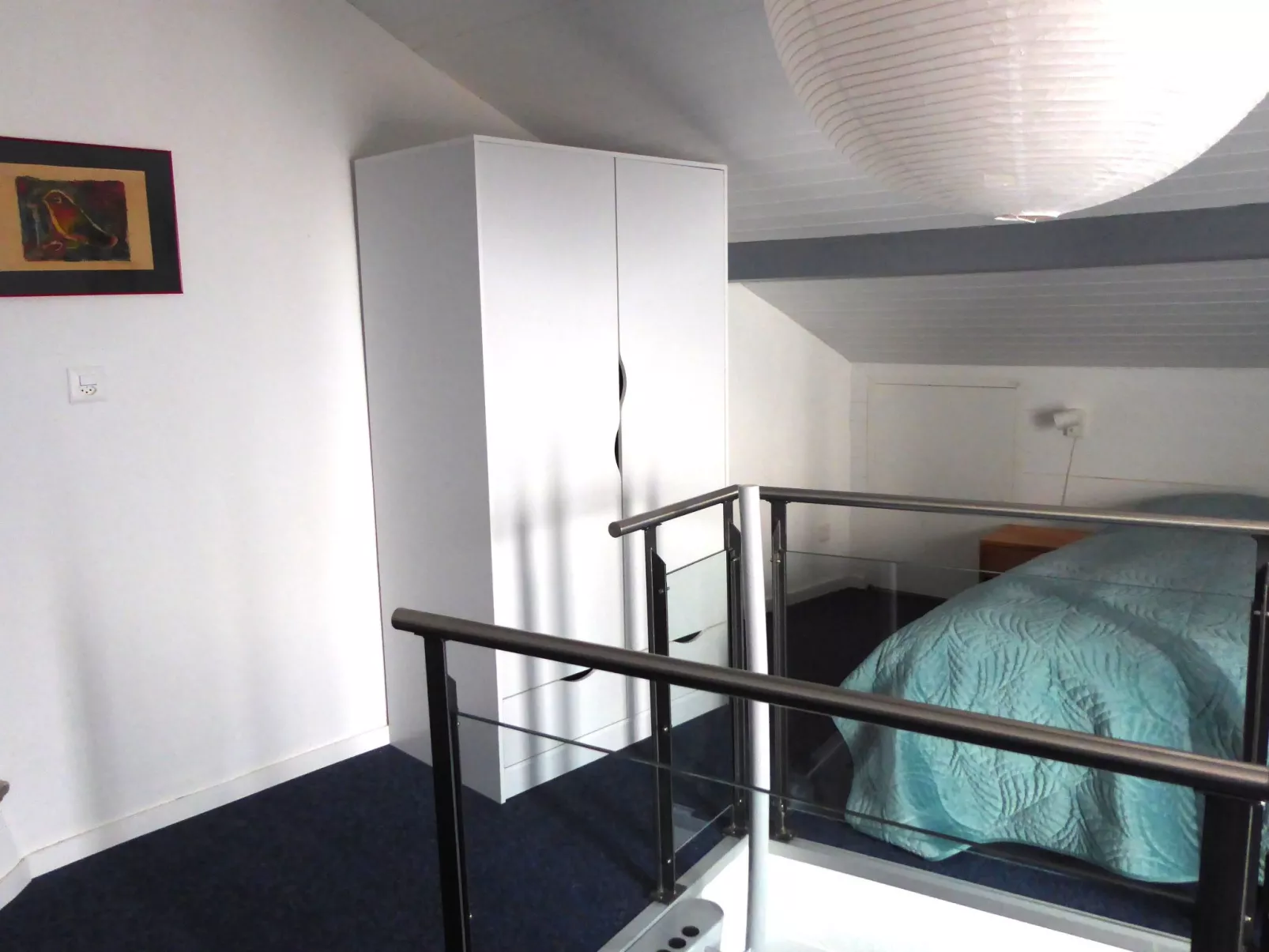 Casa Beatrice-Image-tags.info