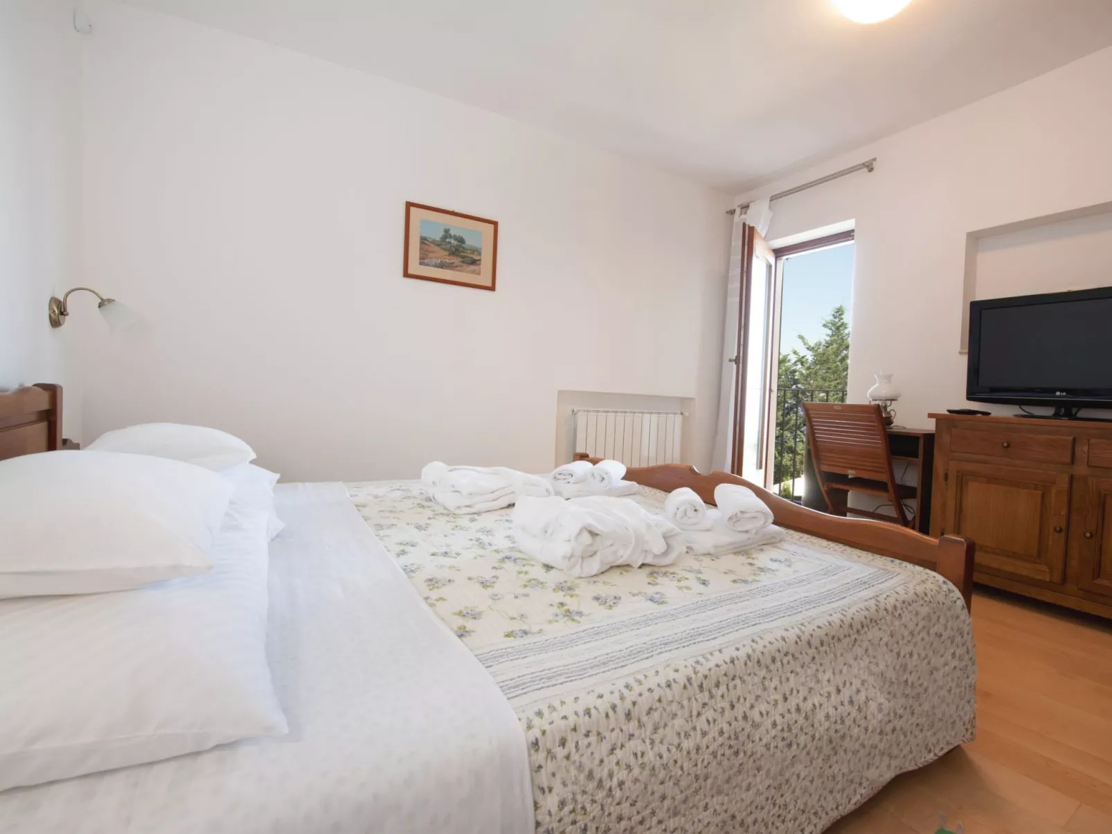 Anwesen "Vila Harmonia" mit Infinity-Pool-Image-tags.info