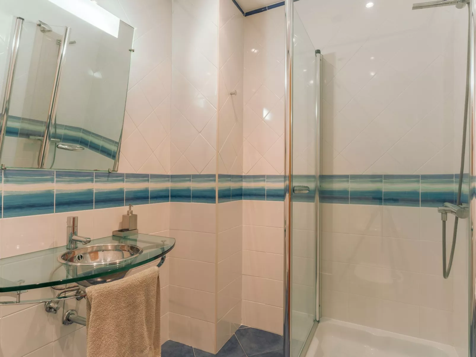 Sunspot Reis Magos mit Meerblick-Image-tags.info