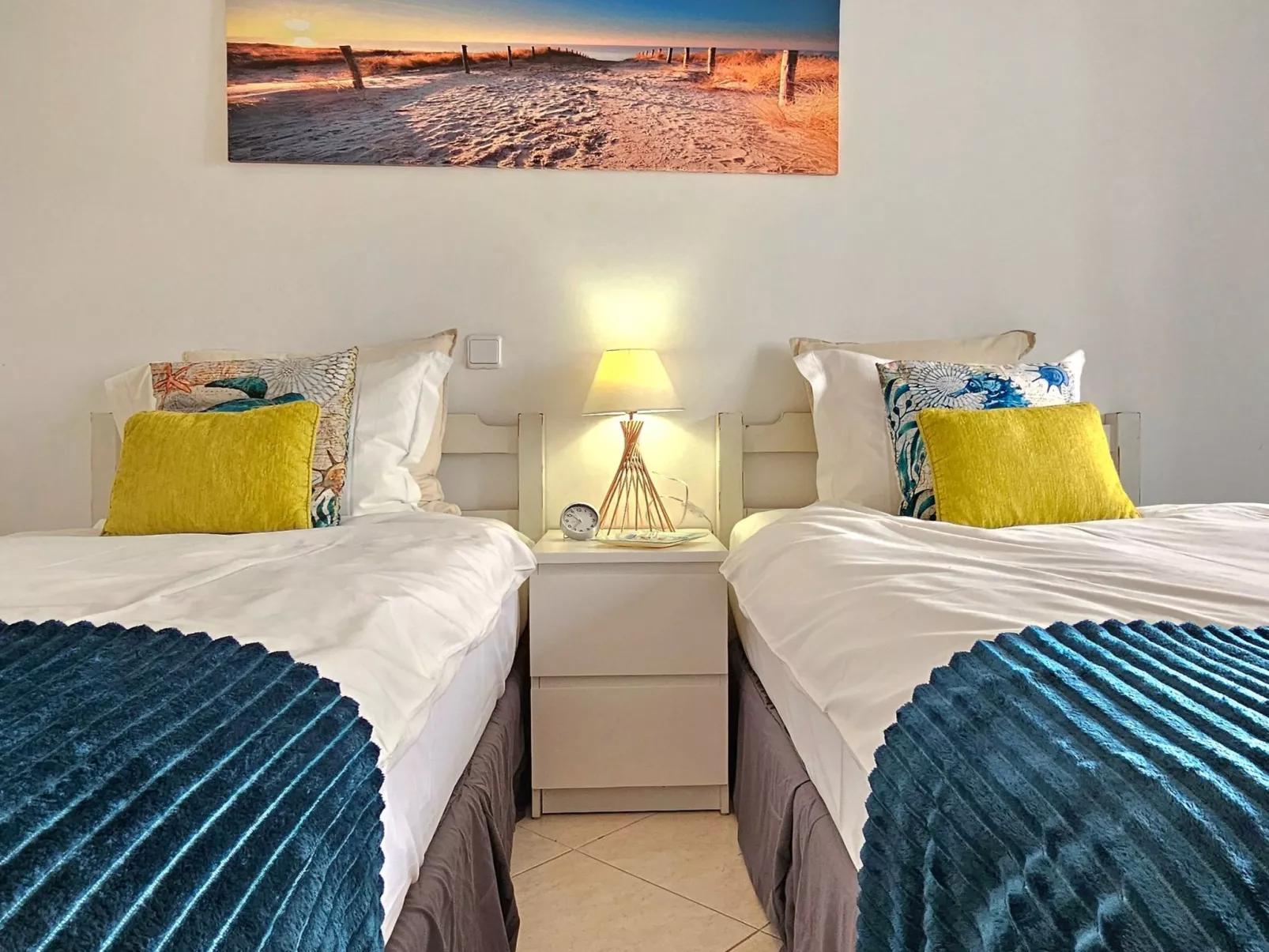 "Estrelinha da Fuzeta"-Image-tags.info