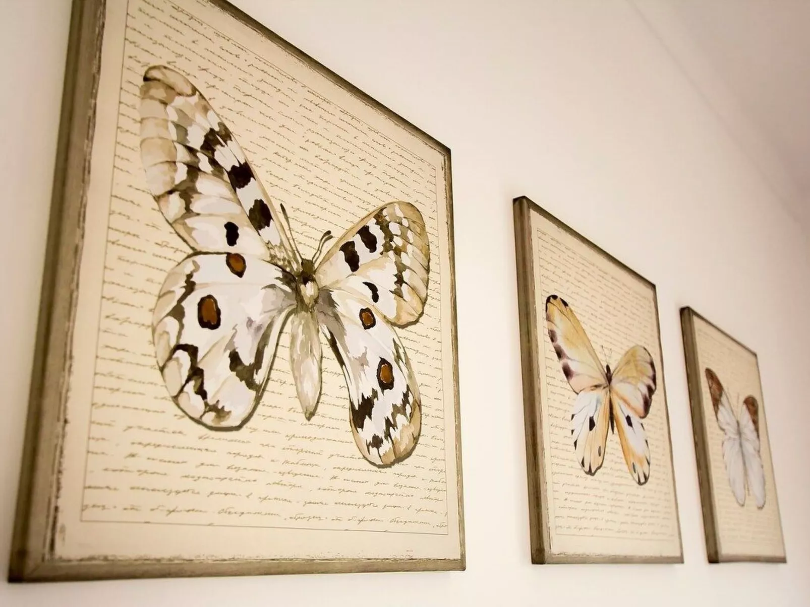 Erholung am Meer mit kostenlosem Privatparkplatz-Image-tags.info