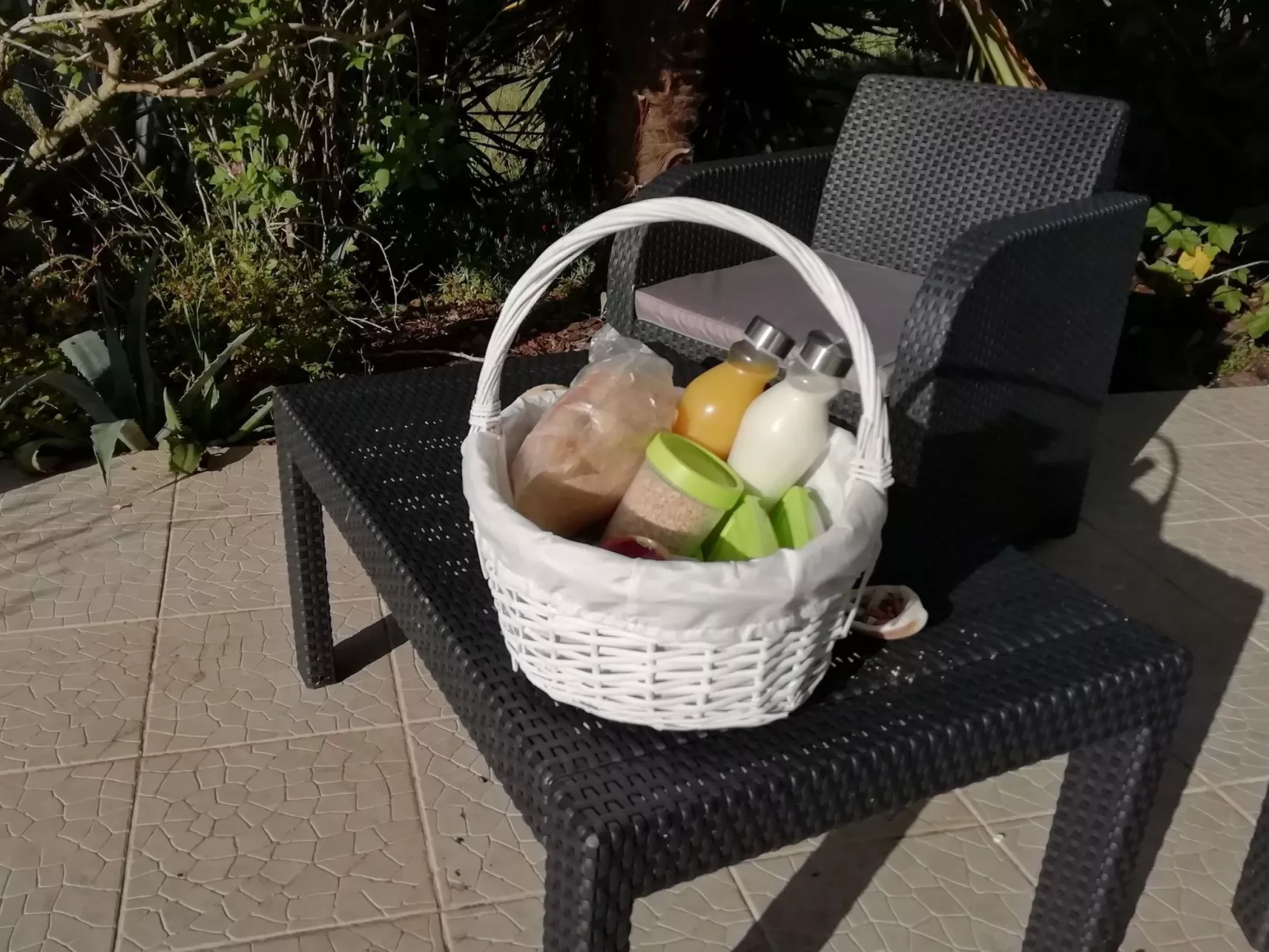 Monte Horizonte Casa Sobreiro Eco und Na-Image-tags.info