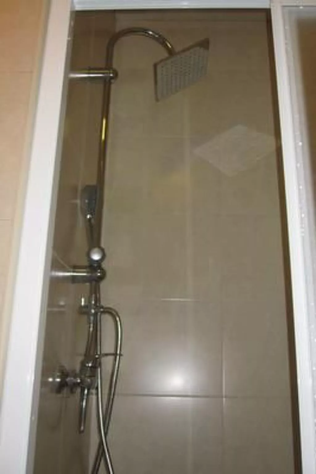 Casa Correia-Image-tags.info