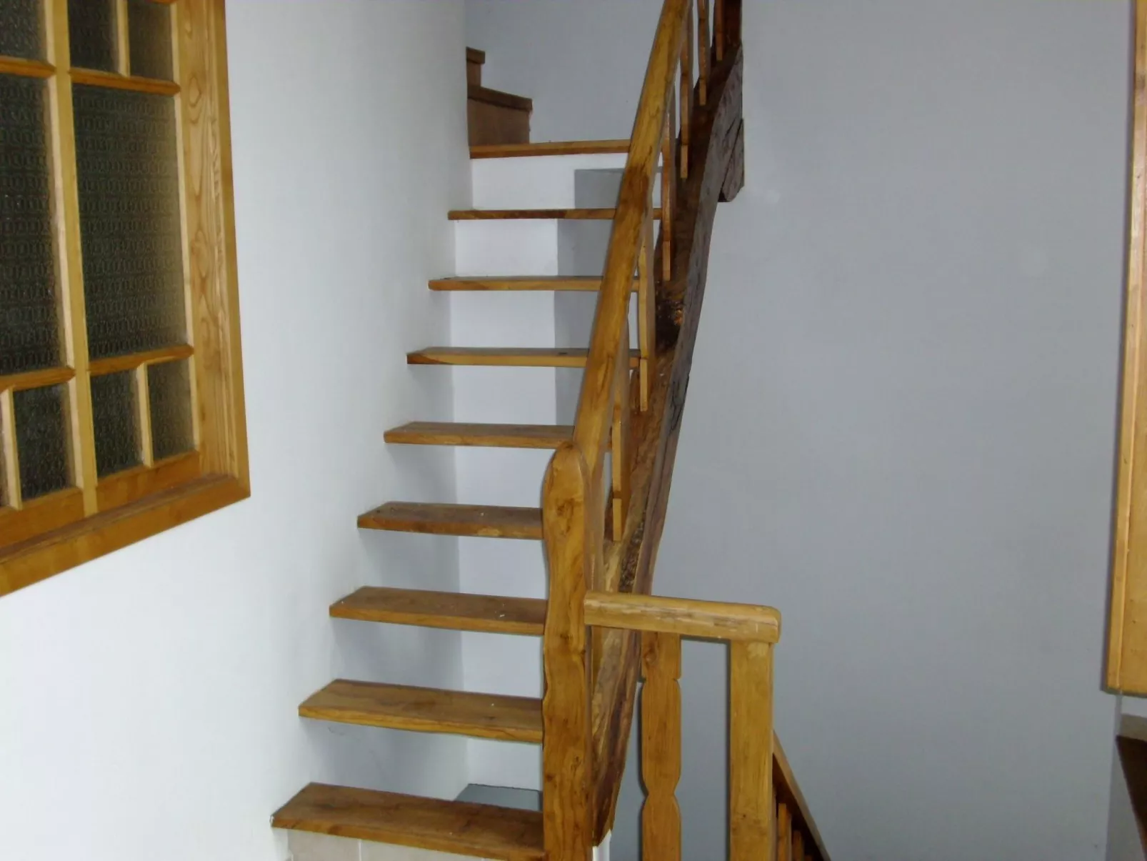 Landhaus "Alcobaca Villa"-Image-tags.info