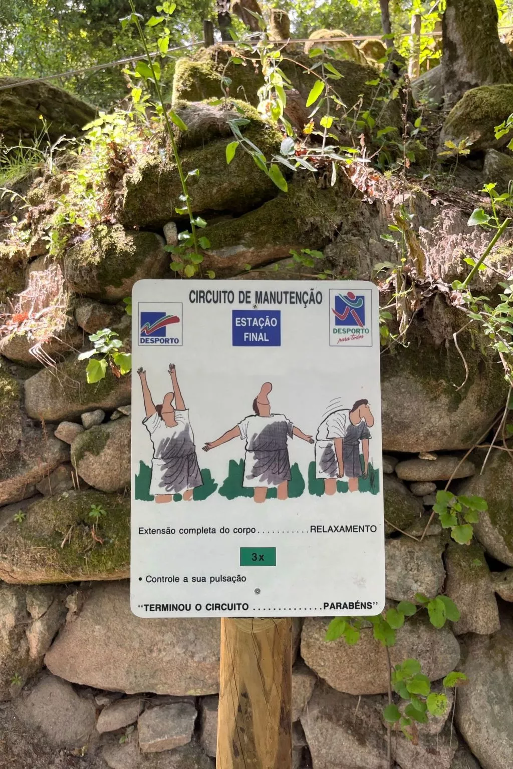 Casas das Olas 3 - Großartige Aussicht, 2 Pools, idealer Ort zum Entspannen und-Image-tags.info