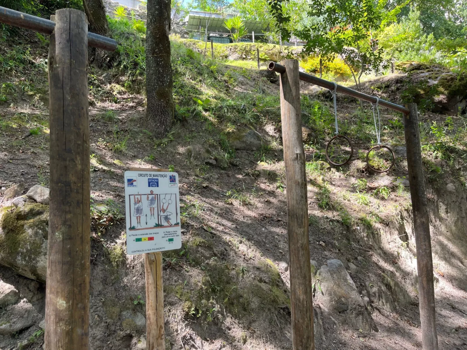 Casas das Olas 2 - Großartige Aussicht, 2 Pools, idealer Ort zum Entspannen und-Buiten