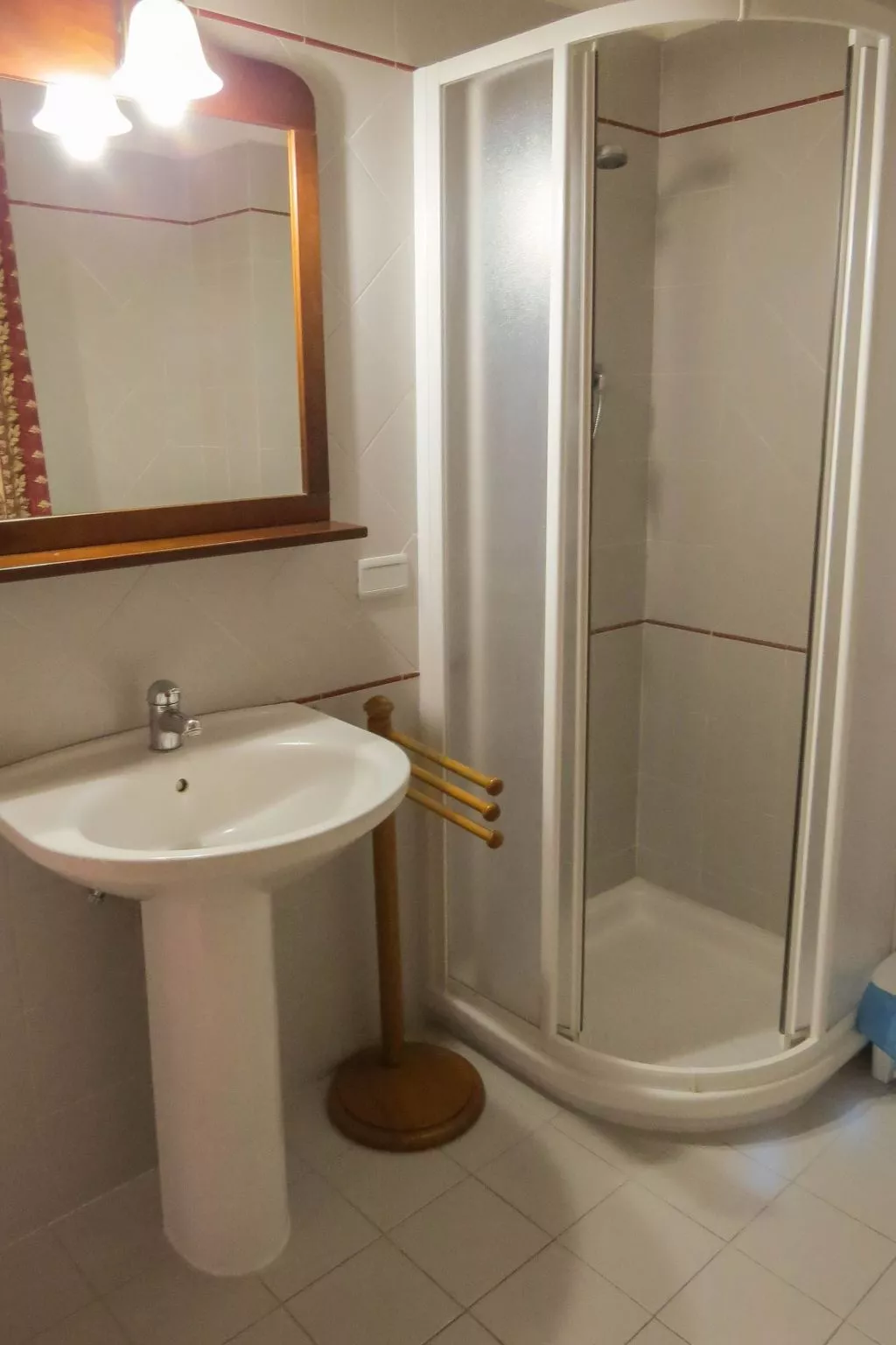 "Pieve pomaia Trilo5-Binnen