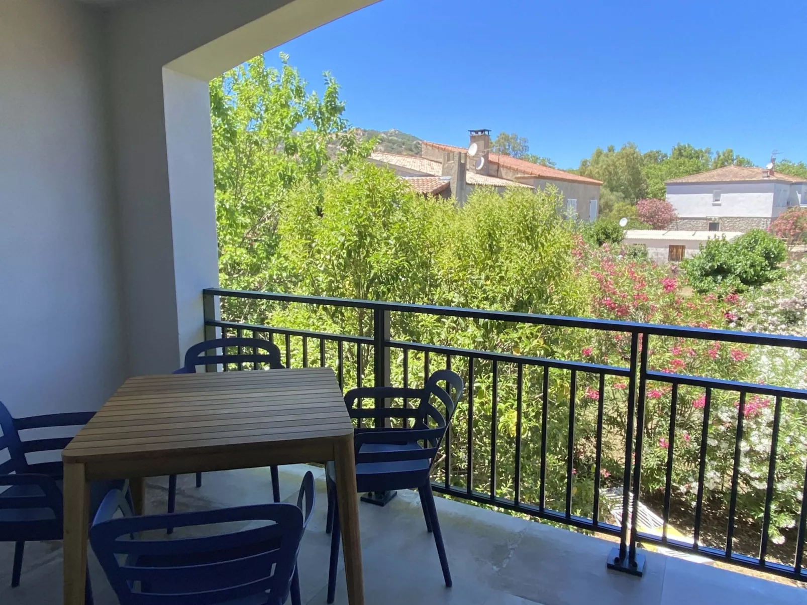 Scopa - Les Muriers-Image-tags.info