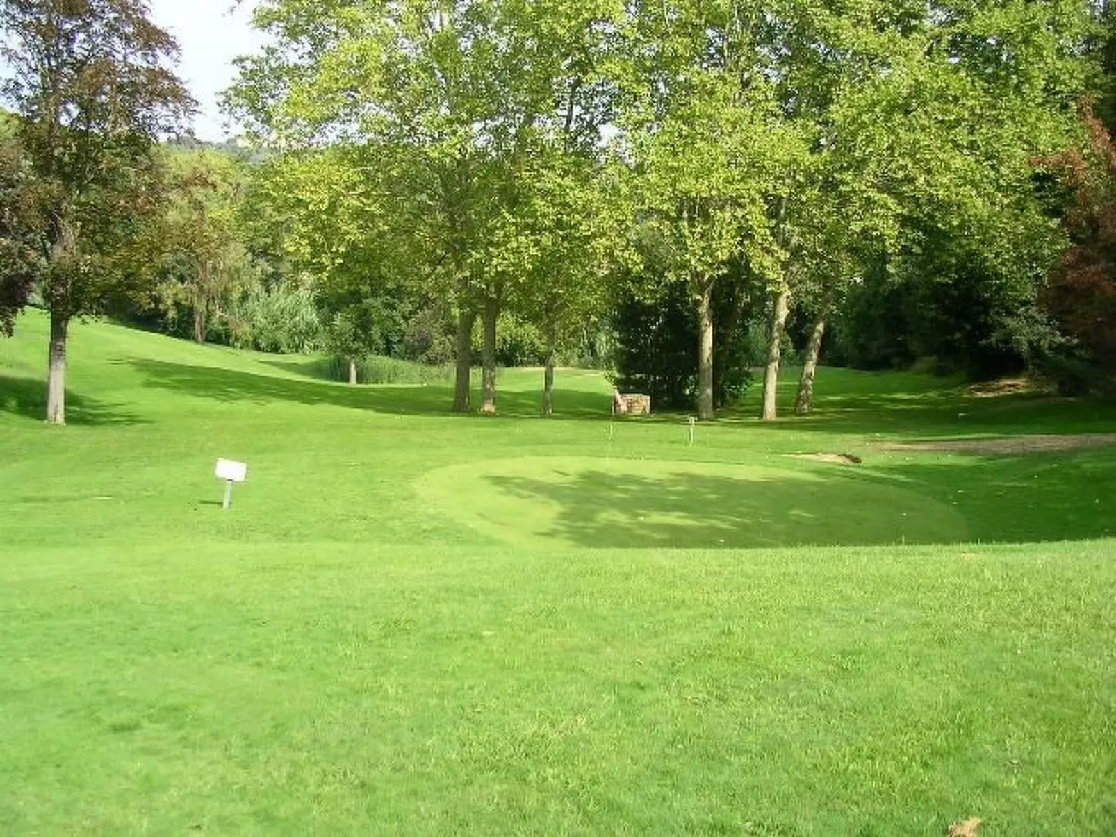 Residenz Standing,3P,72M2,Cannes,Klassifiziert 3Sterne-Buiten