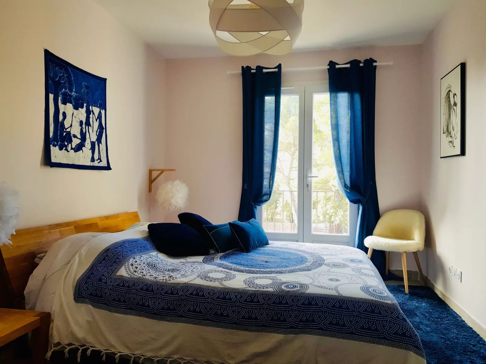 Cosy Pool 500m Stadtzentrum-Binnen