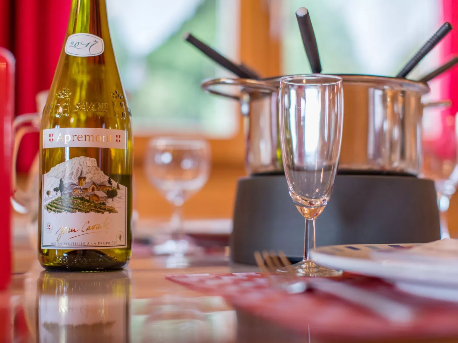 Duplex 200m2 - 15 Personen - In der Nähe der Skipisten-Image-tags.info