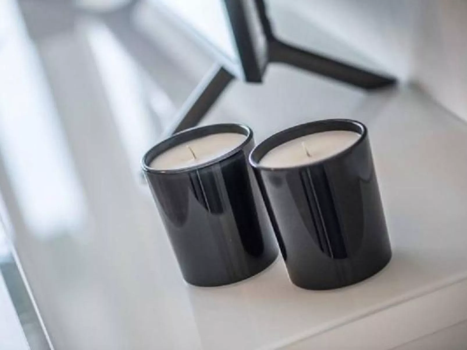 Elegante Penthouse-Wohnung mit Seeblick-Image-tags.info