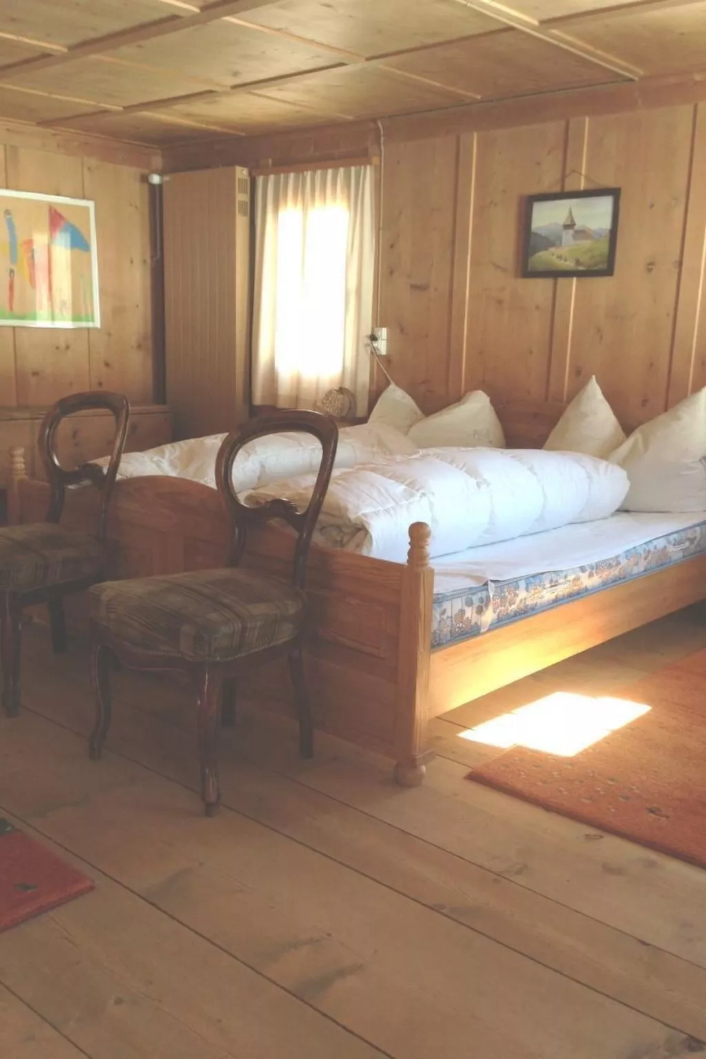 Hitzenboden-Image-tags.info