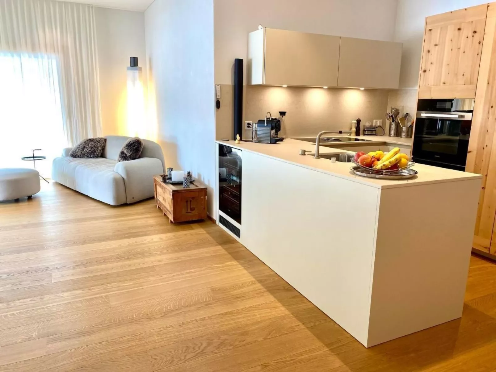 Tannenheim - Image-tags.info