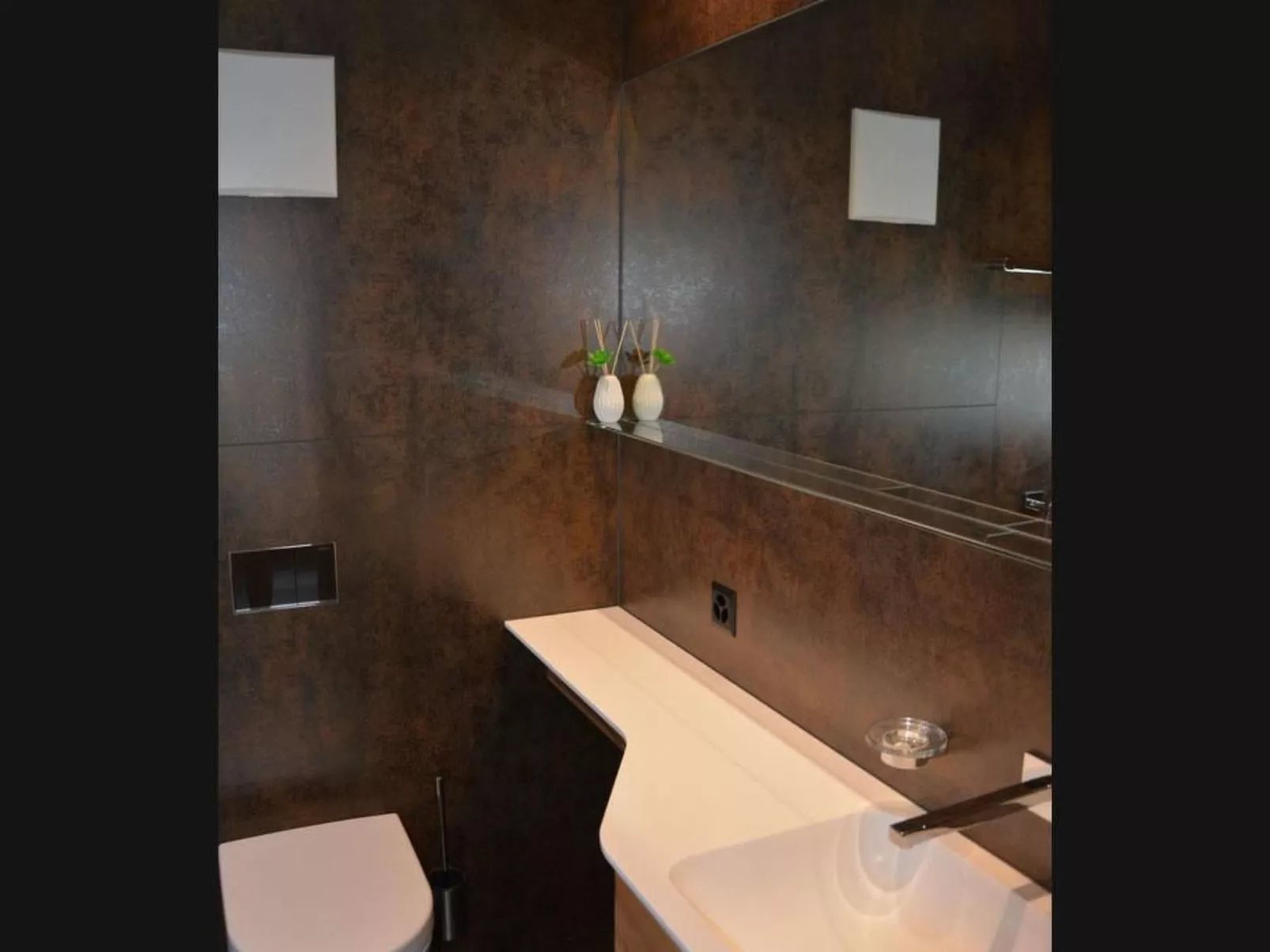 Ferien Falera-Image-tags.info