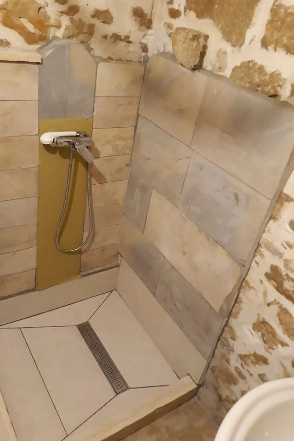 Lieber Hiemell 2-Binnen