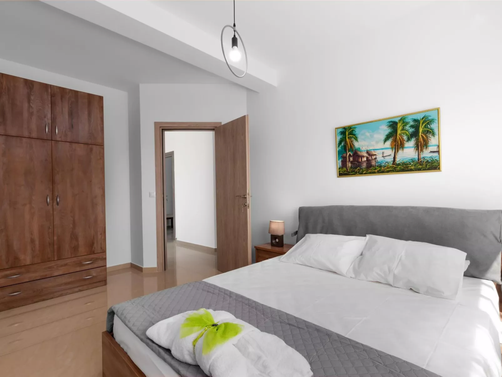 Ferienvilla Mika mit privatem Pool-Image-tags.info