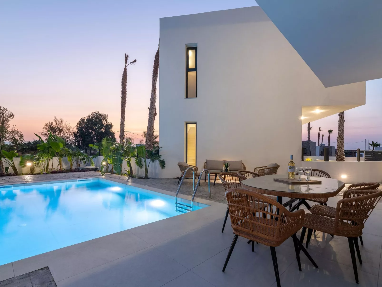 Davlakos Wohnung Rea 1-Image-tags.info