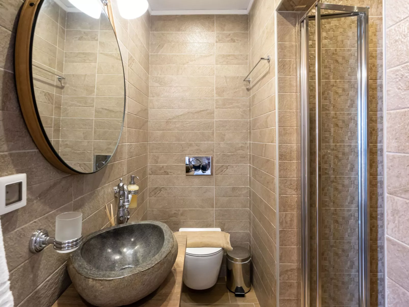 Mittelalterliche Gedichte-Binnen