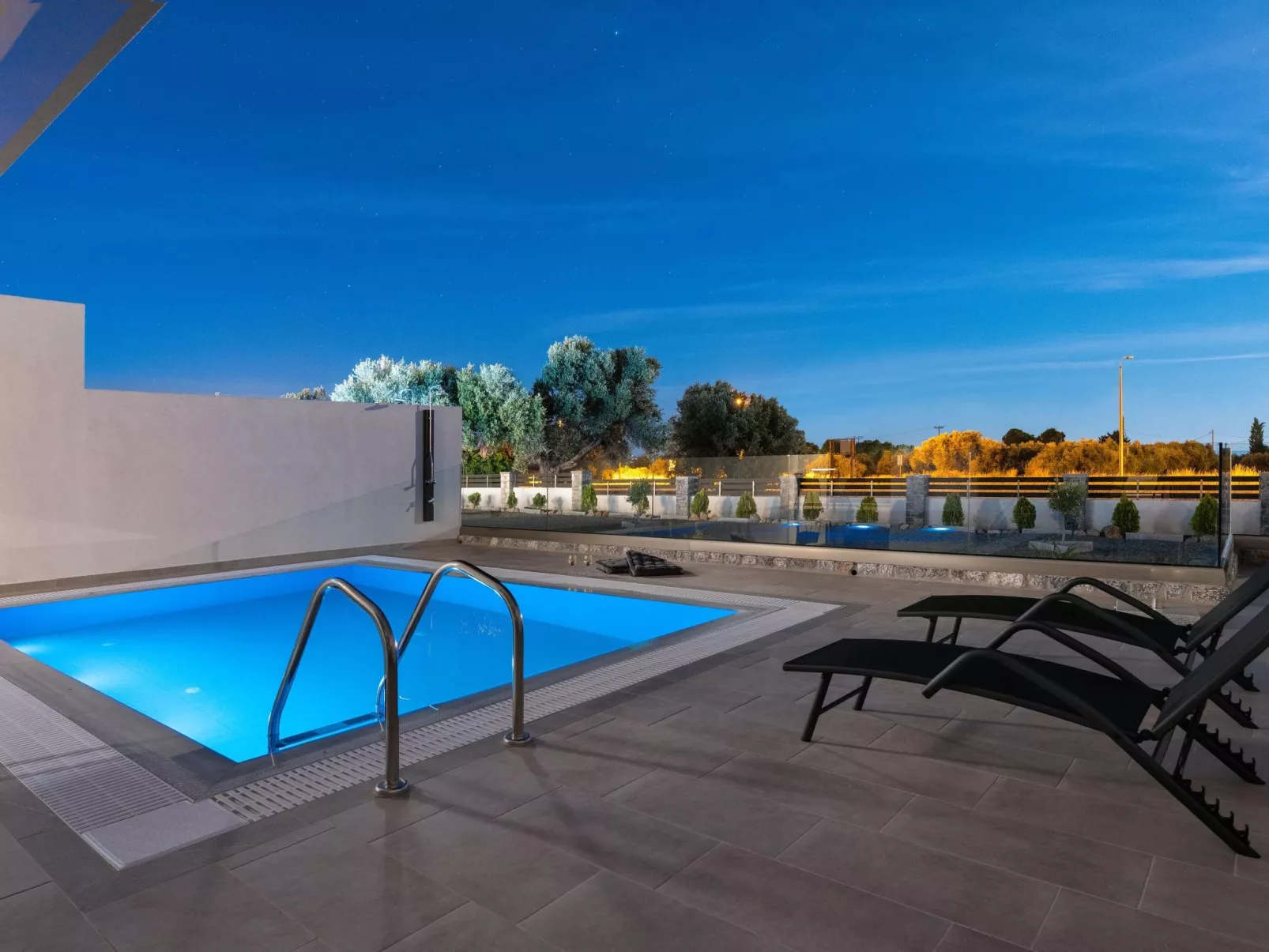 Schöne Feriensuite Eleni-Image-tags.info