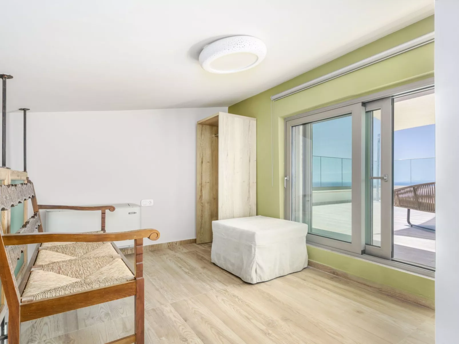 Neue Villa mit privatem Pool und BBQ, 2.5km zum Strand-Image-tags.info