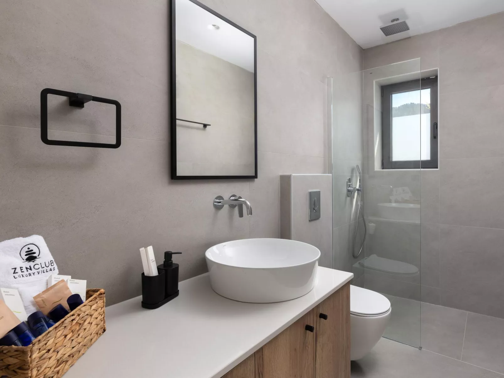 Zen Club Luxus-Villen-Hara-Image-tags.info